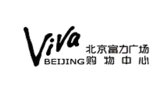 Cliasdffent-removebg-preview