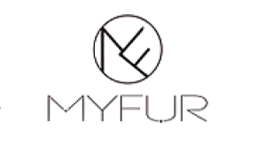 Clidsfsdent-removebg-preview