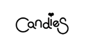 Cliecsdxcvnt-removebg-preview