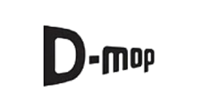 Cliednt-removebg-preview