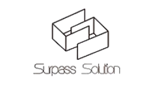 Cliendt-removebg-preview