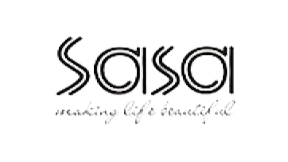 Cliesadnt-removebg-preview