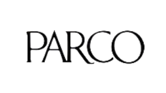 Clisent-removebg-preview