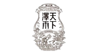 Untitled_design__1_-removebg-preview