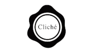 Untitled_design__2_-removebg-preview