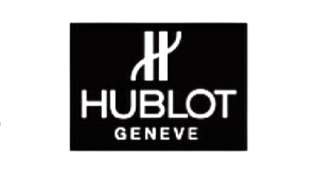 Untitled_design__3_-removebg-preview