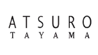 atsuro-removebg-preview