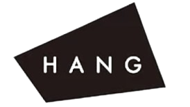 hang-removebg-preview