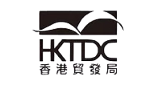 hktdc-removebg-preview