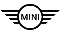 mini-removebg-preview