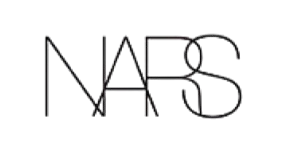 nars-removebg-preview