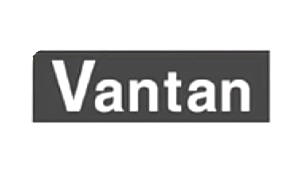 vantan-removebg-preview